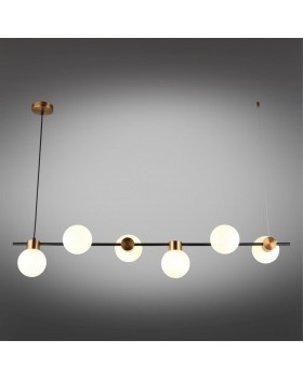 Люстра подвесная Omnilux OML-59503-06-foto2