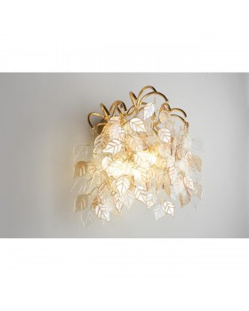 Светильник настенный (Бра) Aployt APL.850.01.03-foto11