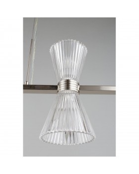 Люстра подвеснаяAploytAPL.801.13.10-foto13