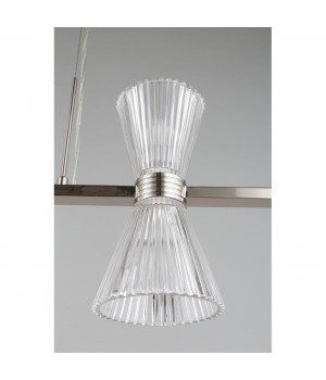 Люстра подвеснаяAploytAPL.801.13.10-foto13