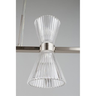 Люстра подвеснаяAploytAPL.801.13.10-foto13