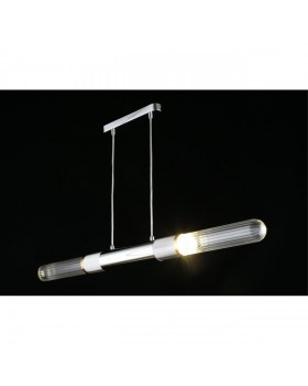 Люстра подвесная Aployt APL.307.13.02-foto9