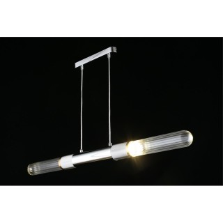 Люстра подвесная Aployt APL.307.13.02-foto9