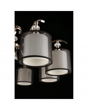 Люстра потолочнаяAploytAPL.703.17.08-foto5