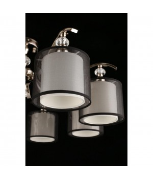 Люстра потолочнаяAploytAPL.703.17.08-foto5