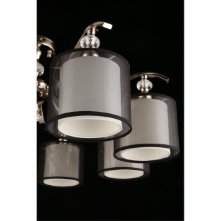 Люстра потолочнаяAploytAPL.703.17.08-foto5