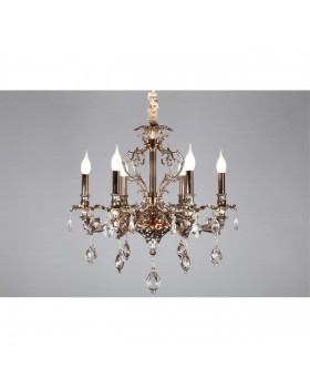 Люстра подвеснаяOmniluxOML-74703-06-foto4