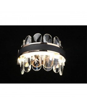 Светильник настенный (Бра)AploytAPL.027.01.32-foto7