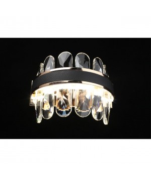 Светильник настенный (Бра)AploytAPL.027.01.32-foto7