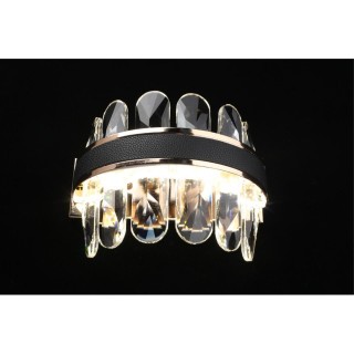 Светильник настенный (Бра)AploytAPL.027.01.32-foto7