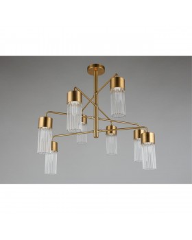 Люстра потолочнаяOmniluxOML-67107-08-foto4