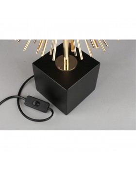 Настольная лампаAploytAPL.816.04.01-foto9