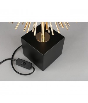 Настольная лампаAploytAPL.816.04.01-foto9