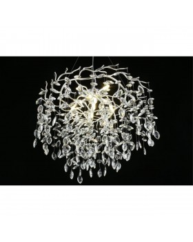 Люстра подвесная Aployt APL.843.03.08-foto7