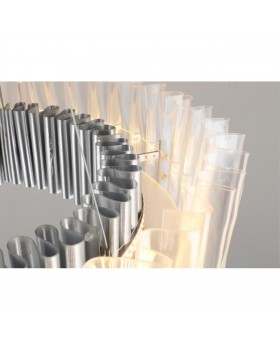 Люстра подвесная Aployt APL.654.03.60-foto14