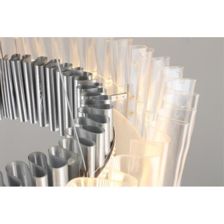 Люстра подвесная Aployt APL.654.03.60-foto14