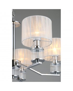 Люстра подвеснаяOmniluxOML-66403-05-foto6