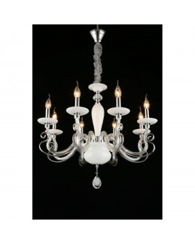 Люстра подвеснаяAploytAPL.702.03.08-foto11