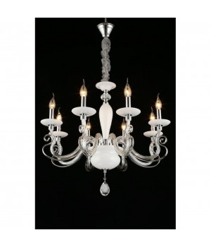 Люстра подвеснаяAploytAPL.702.03.08-foto11