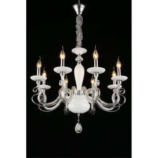 Люстра подвеснаяAploytAPL.702.03.08-foto11