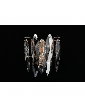 Светильник настенный (Бра)AploytAPL.826.01.02-foto5