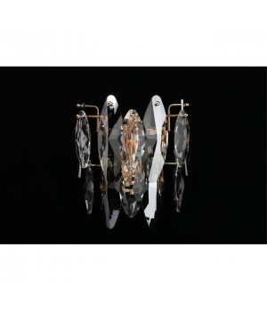 Светильник настенный (Бра)AploytAPL.826.01.02-foto5