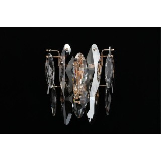 Светильник настенный (Бра)AploytAPL.826.01.02-foto5