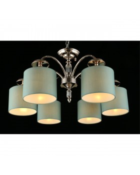 Люстра потолочнаяAploytAPL.714.07.06-foto9