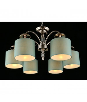 Люстра потолочнаяAploytAPL.714.07.06-foto9