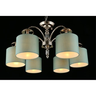 Люстра потолочнаяAploytAPL.714.07.06-foto9