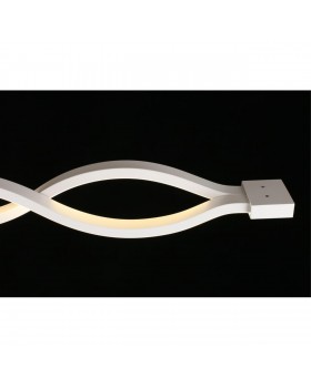 Светильник настенно-потолочныйAploytAPL.002.02.36-foto3