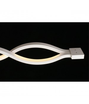 Светильник настенно-потолочныйAploytAPL.002.02.36-foto3