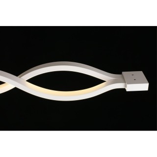 Светильник настенно-потолочныйAploytAPL.002.02.36-foto3