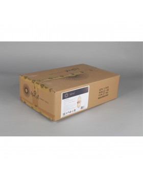 Светильник настенный (Бра)AploytAPL.638.11.02-foto3