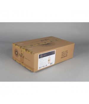 Светильник настенный (Бра)AploytAPL.638.11.02-foto3