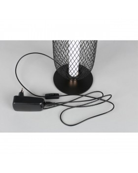 Настольная лампа Aployt APL.658.04.18-foto10