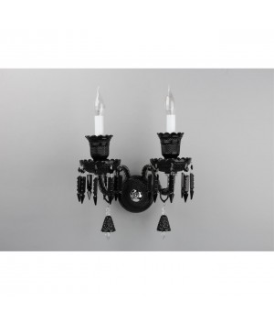 Светильник настенный (Бра)AploytAPL.709.01.02-foto11