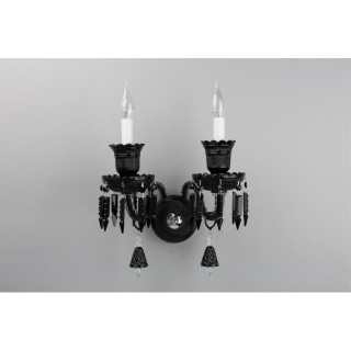 Светильник настенный (Бра)AploytAPL.709.01.02-foto11