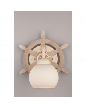 Светильник настенный (Бра)OmniluxOML-50511-01-foto3