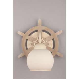 Светильник настенный (Бра)OmniluxOML-50511-01-foto3