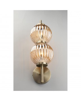 Светильник настенный (Бра)AploytAPL.608.21.02-foto12