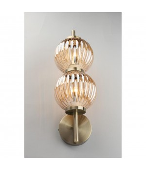 Светильник настенный (Бра)AploytAPL.608.21.02-foto12