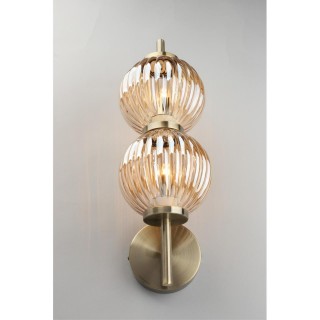 Светильник настенный (Бра)AploytAPL.608.21.02-foto12