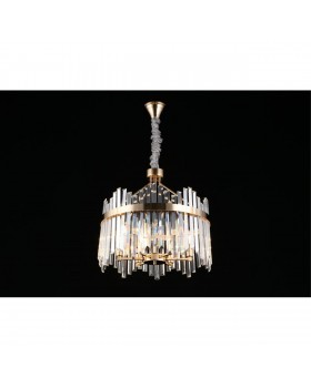 Люстра подвеснаяAploytAPL.747.03.06-foto7