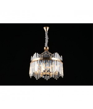 Люстра подвеснаяAploytAPL.747.03.06-foto7