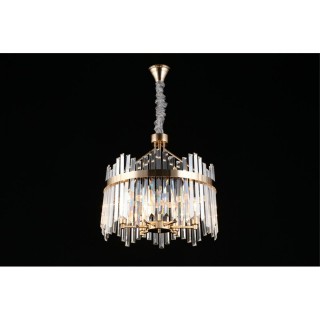 Люстра подвеснаяAploytAPL.747.03.06-foto7