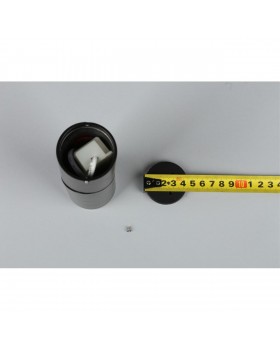 Светильник встраиваемый-накладнойOmniluxOML-100219-10-foto5