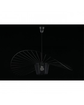 Светильник подвесной Aployt APL.656.06.01-foto8