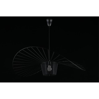 Светильник подвесной Aployt APL.656.06.01-foto8