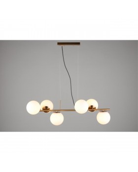 Люстра подвеснаяOmniluxOML-66623-06-foto4